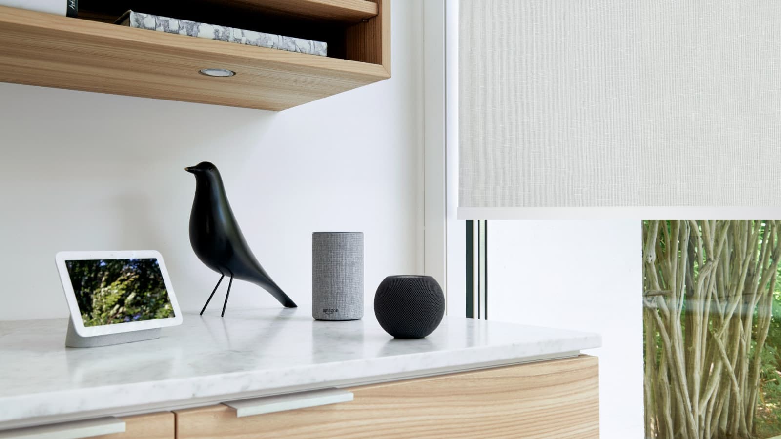 Home | MotionBlinds Support