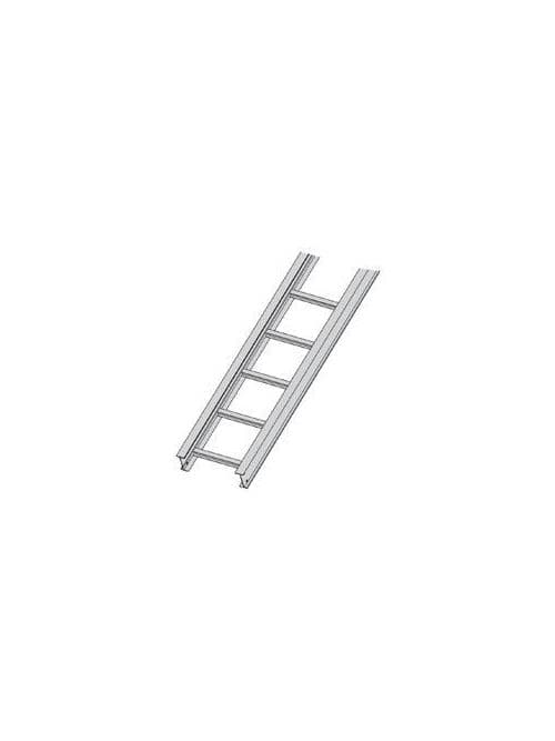 Eaton B-Line 46A-09-06-240 240 x 6 Inch Aluminum Cable Tray | Cooper ...