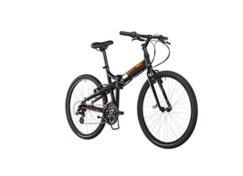 Tern Joe C21 2023 | Test, Empfehlung & Preisvergleich