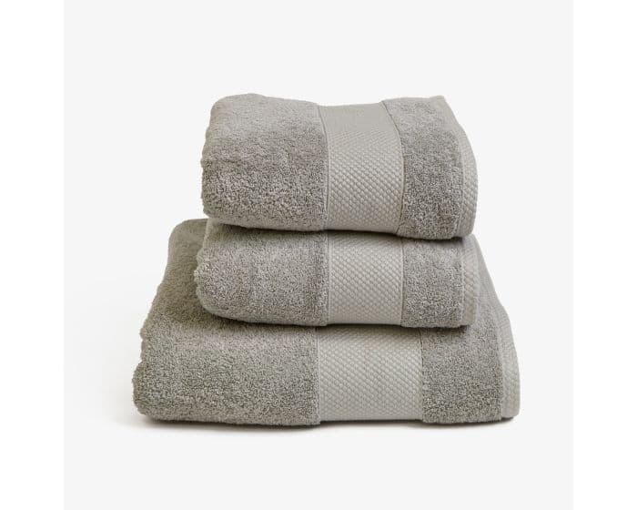 Luxury Egyptian Cotton Hand Towel