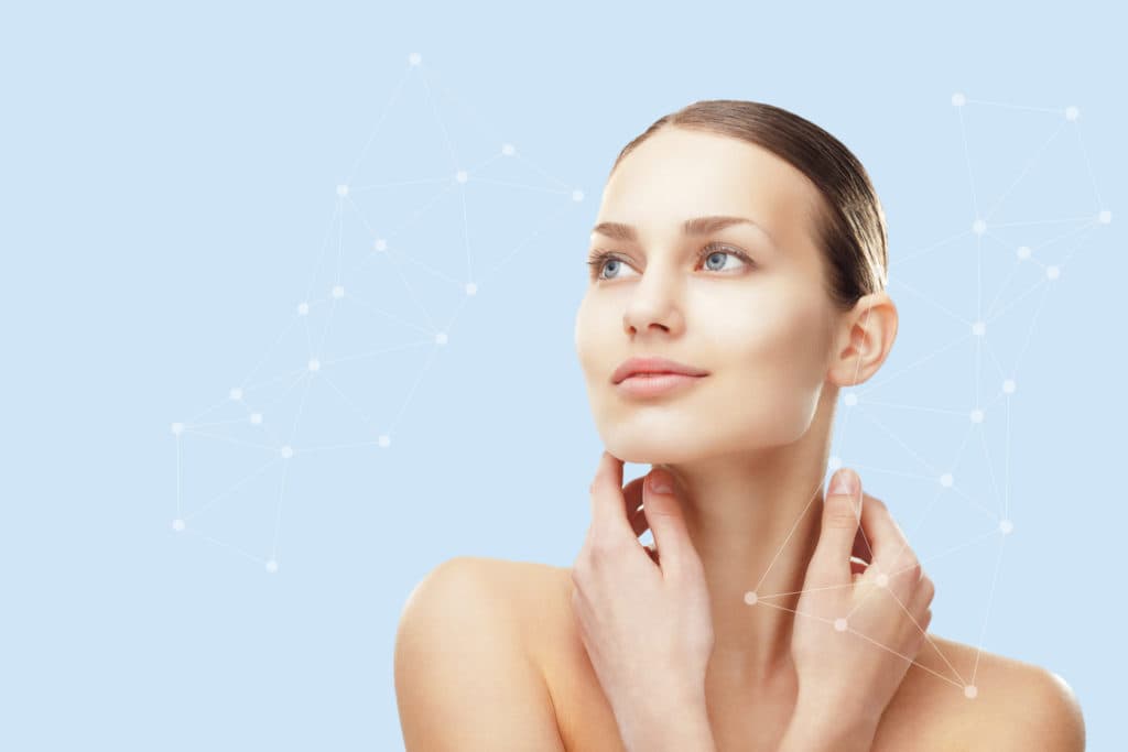 Thyroflex – The Most Advanced Thyroid Function Test