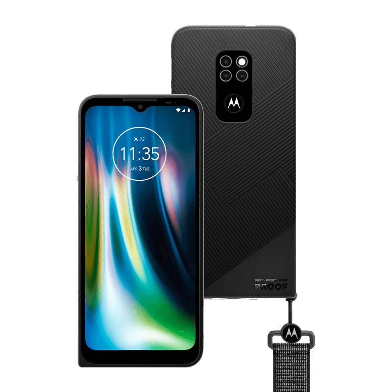 Купить Motorola Defy 2 2023 в Украине по лучшей цене | UA-Motorola Киев