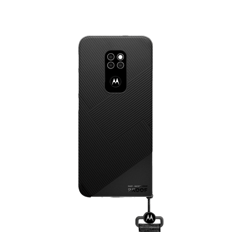 Купить Motorola Defy 2 2023 в Украине по лучшей цене | UA-Motorola Киев