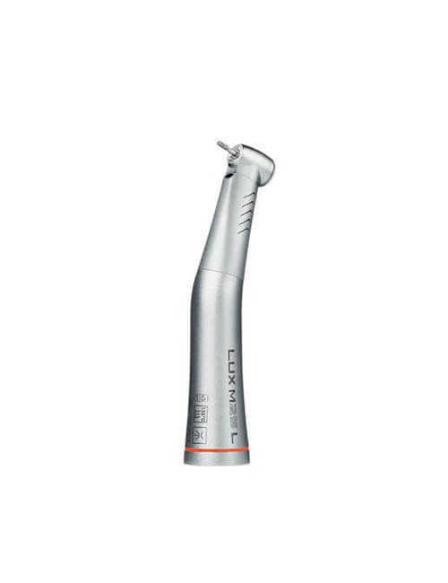 MASTERmatic LUX M25 L KaVo - TOPDENTAL ČESKO