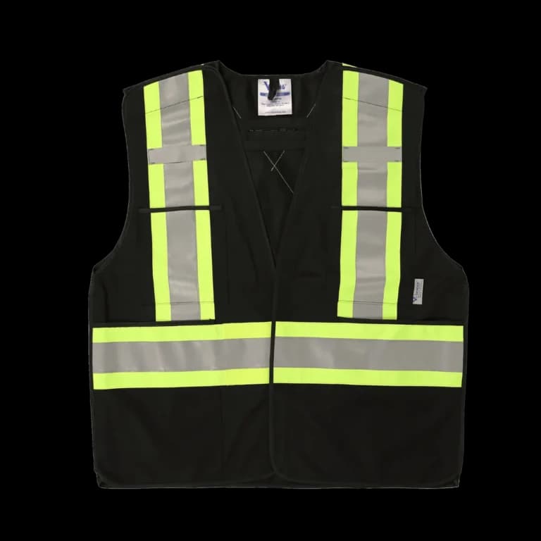 Vest Archives - Viking Wear - Technology Beyond Waterproof