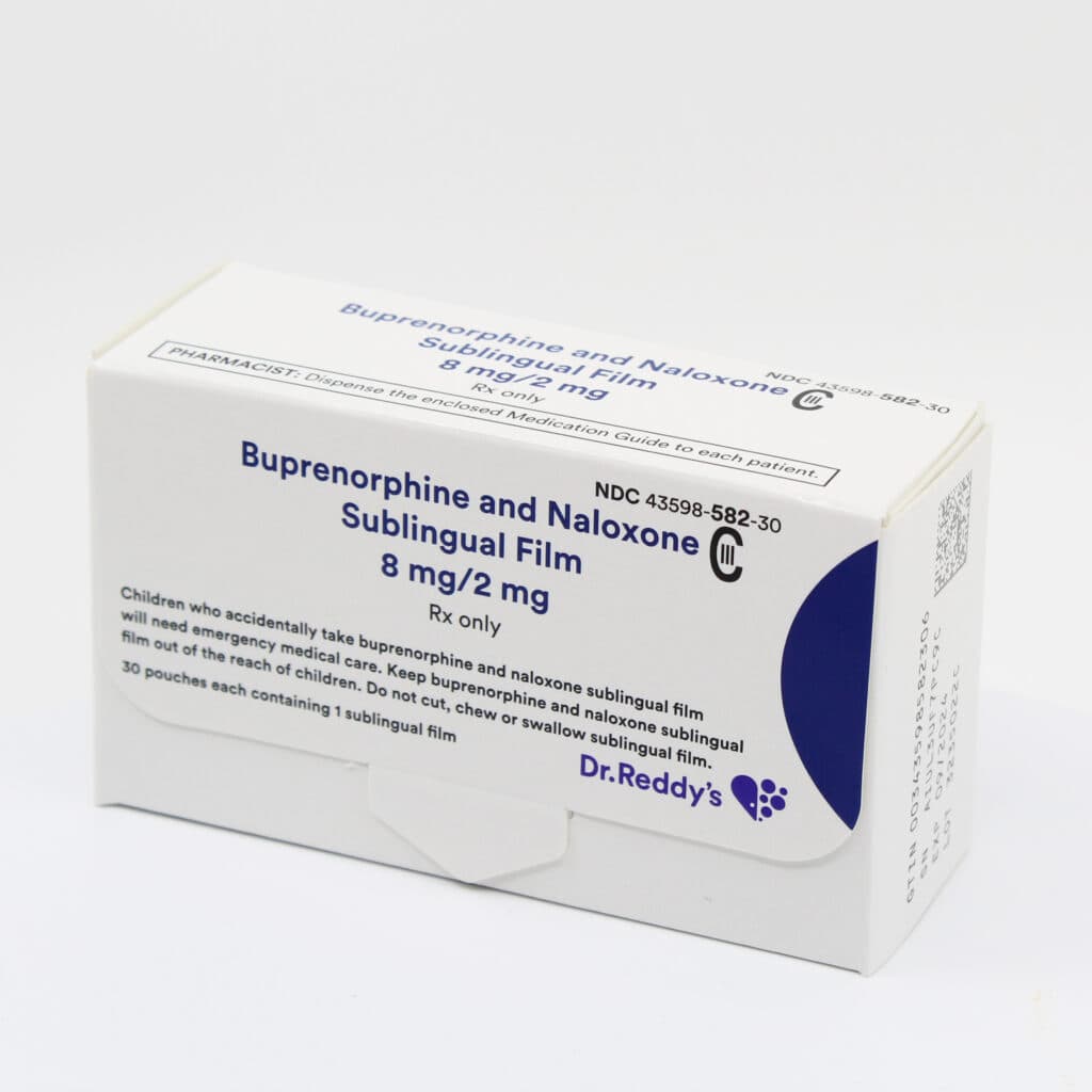 Products – VistaPharm