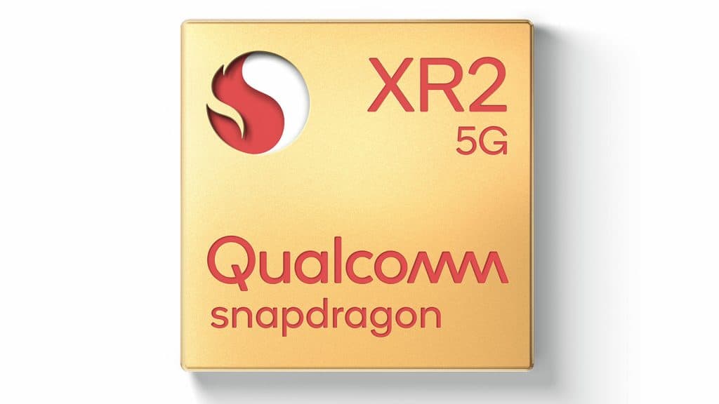 Everything About Qualcomm Snapdragon XR3
