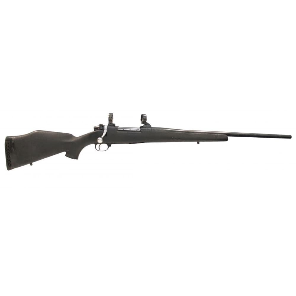 Weatherby Mark V Bolt Action Rifle. Cal. 300WM | Comprar online | Alvarez