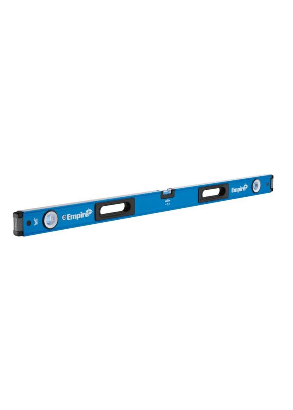 Empire Level 48 In. True Blue Box Level E75.48 - Acme Tools