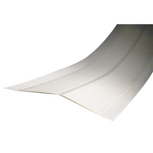 No-Coat Ultraflex 450 Structural Drywall Corner Tape