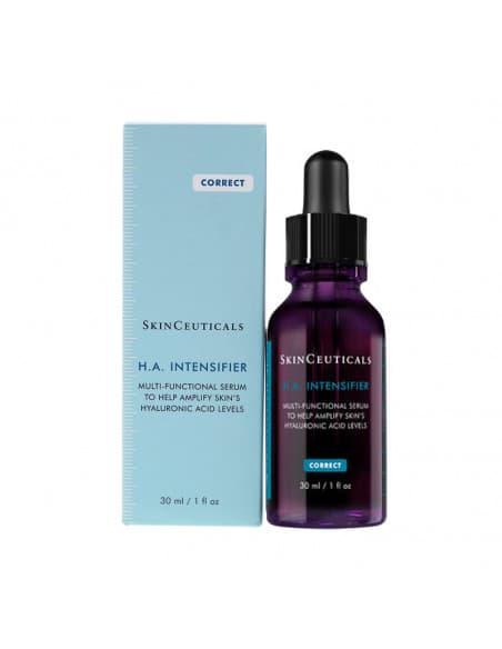 Skinceuticals HA Intensifier Sérum Acide Hyaluronique. 30ml | Archange ...