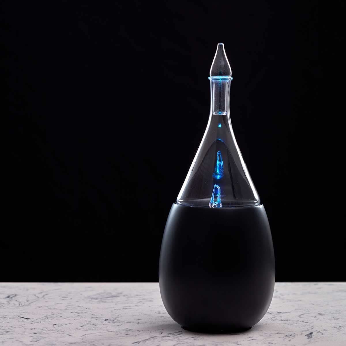 Top 10 Best Nebulizing Diffusers in 2020: Essential Oil Diffuser Reviews