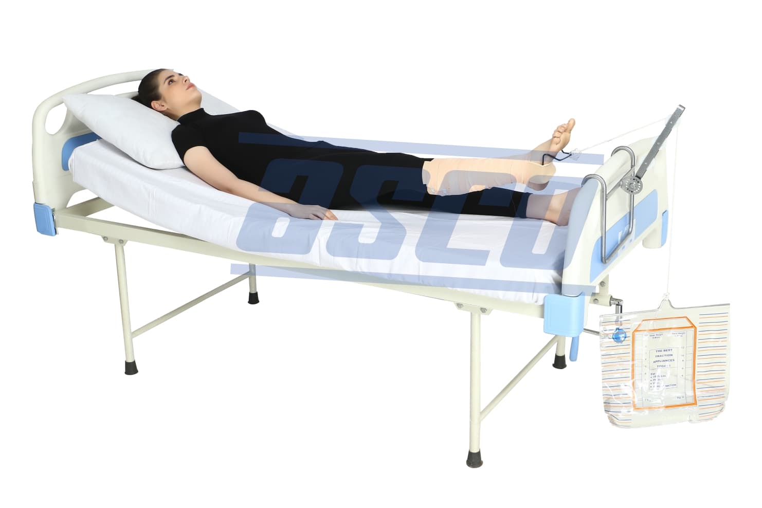 Hospital Traction