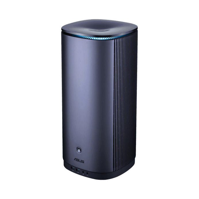 Mini PC ProArt PA90|Mini PCs|ASUS Global