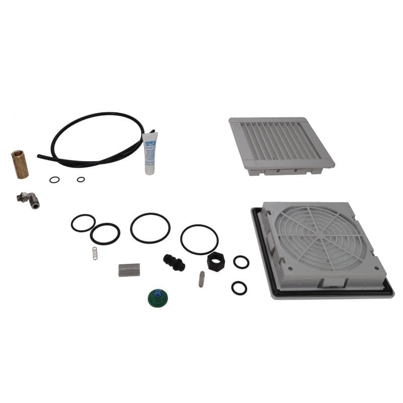 PREVENTIVE MAINTENANCE KITS | 3001160803 - PREVENTIVE MAINTENANCE KITS ...