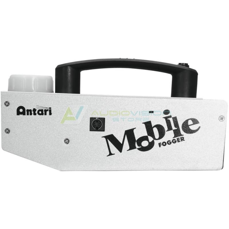 ANTARI M-1 Mobile Fogger | AudioVision.ro