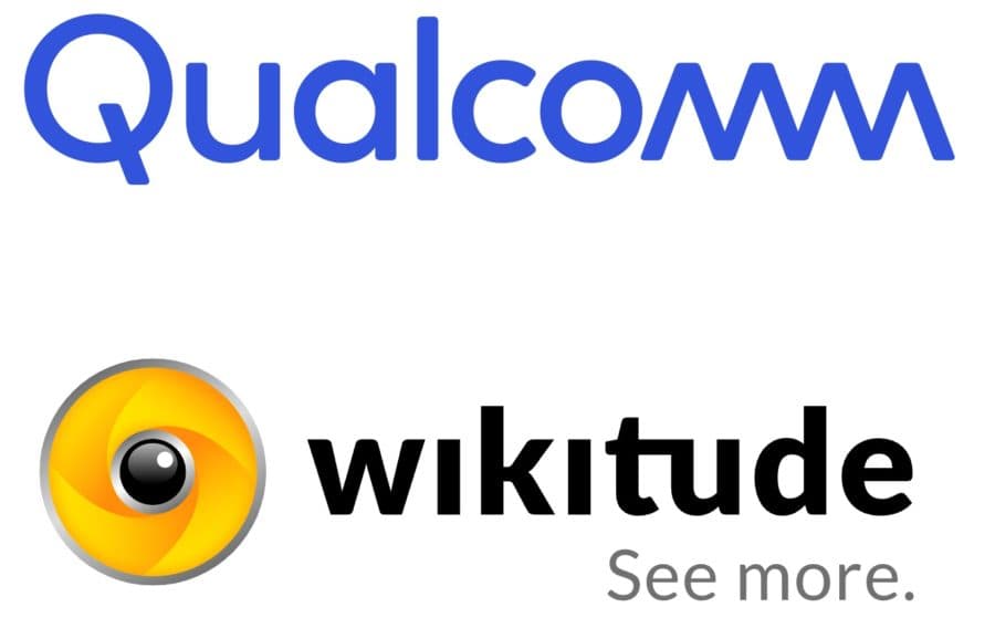 Qualcomm confirms acquisition of Augmented Reality SDK provider ...