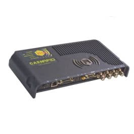 CAEN RFID Ion R4300P RFID Reader - Barcodesinc.com