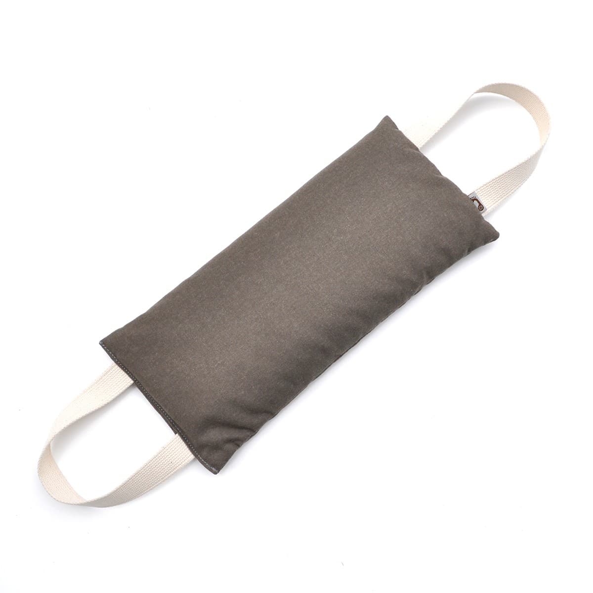 Yoga Sandbags in Cotton or Nylon - Barefoot Yoga Co.