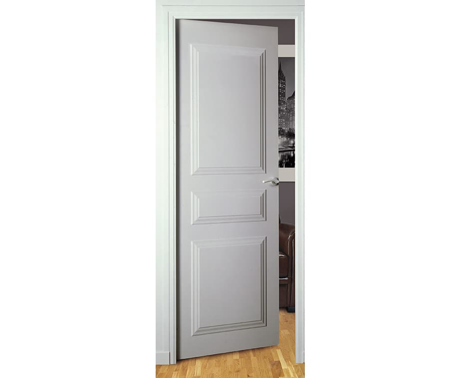 Bellissime - Kit d'habillage de portes - Batisolution