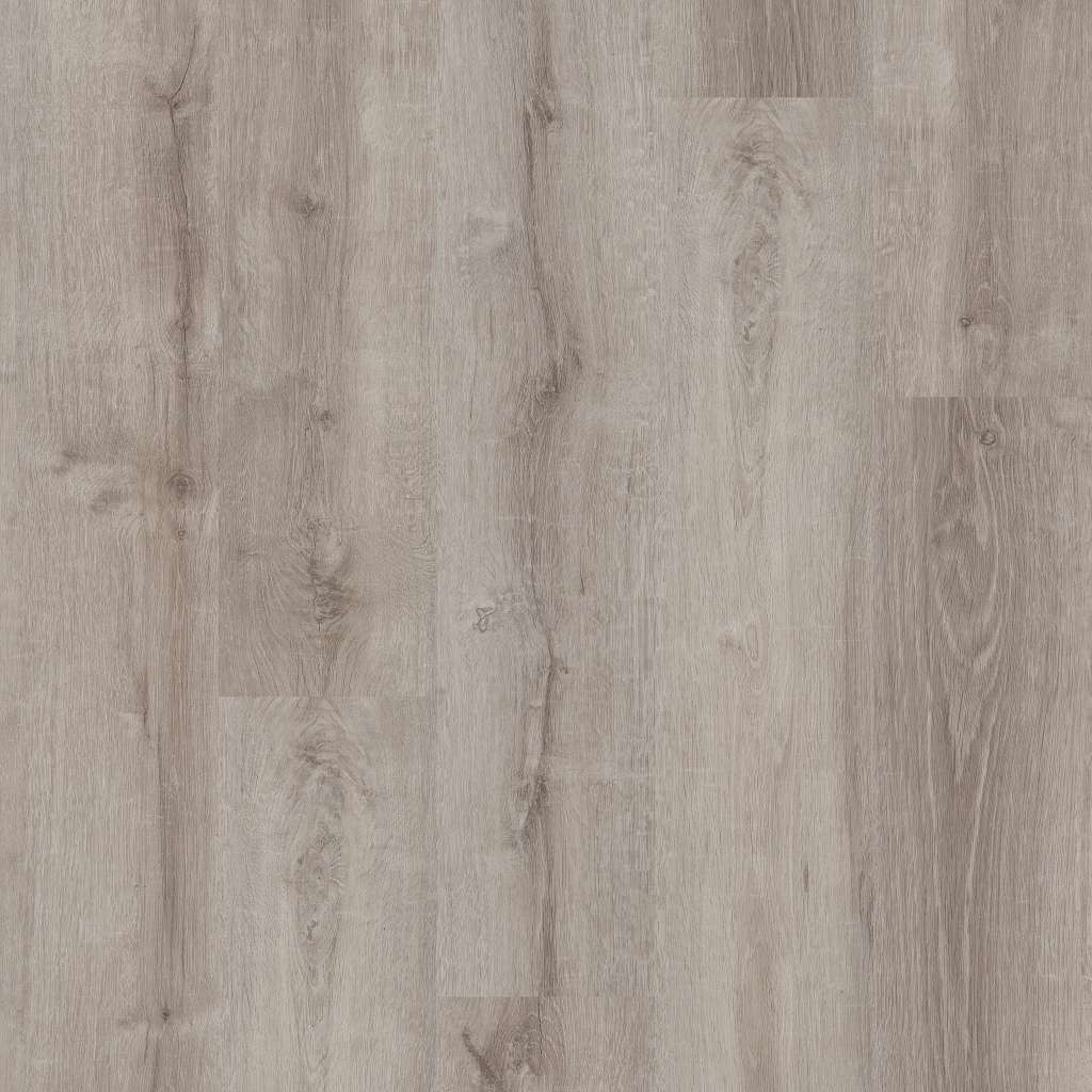 Shaw Floorte Pro Anvil Plus 20mil Beach Oak 2357V-01023 SPC Vinyl Flooring