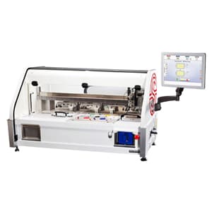 RoToR HDA 菌落高通量筛选工作站_报价/价格/性能参数/图, 英国 SINGER_生物器材网