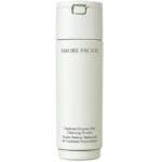 Deep Dive into the Korean Skincare line AmorePacific - bluegraygal