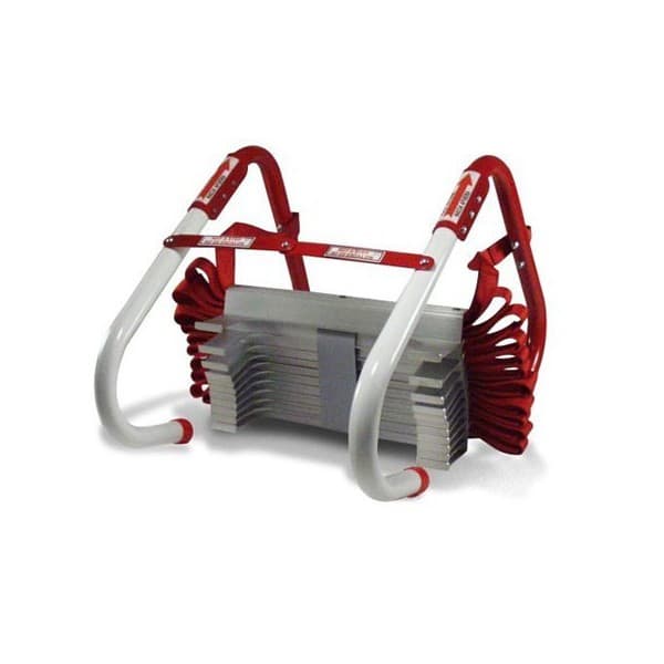 Echelle de secours Kidde 4 mètres