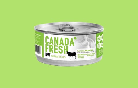 PetKind États-Unis (Fresh) | Cat Food Advisor