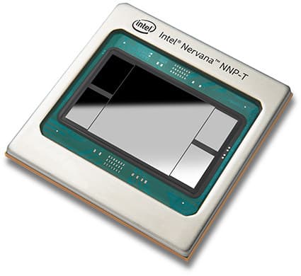 Intel Speeds AI Development With Nervana Neural Network Processors ...
