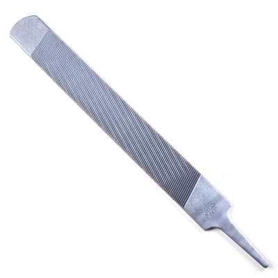 Rasp Save Edge Final Touch 14 Inch - Combined Farrier Supplies