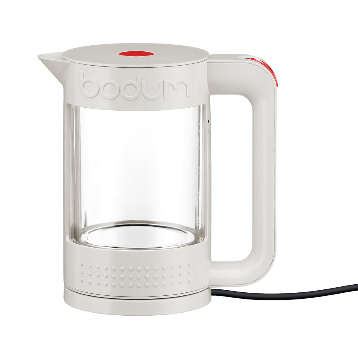 Bodum Bistro Electric Kettle, 1.1L