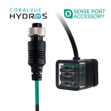 CoralVue HYDROS Aquarium Controller | CoralVue