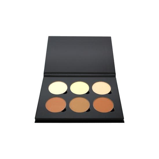 Anastasia Beverly Hills Pro Series Contour Kit | Sales