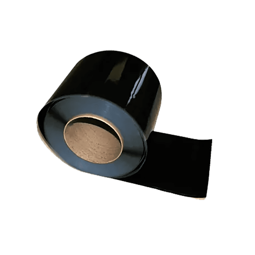 Carlisle Sure-Seal EPDM PS Elastoform Flashing