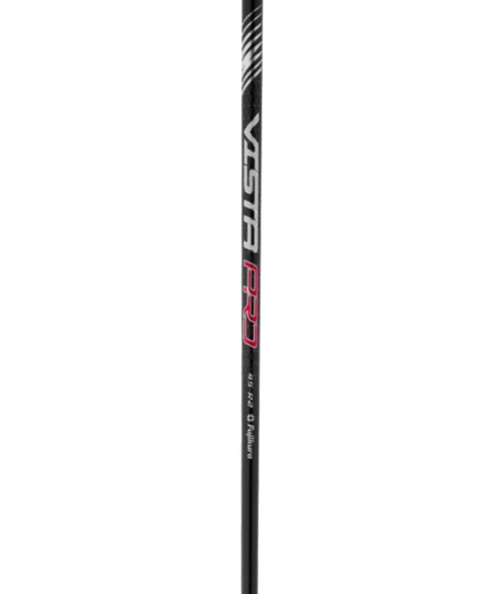 Fujikura Vista Pro