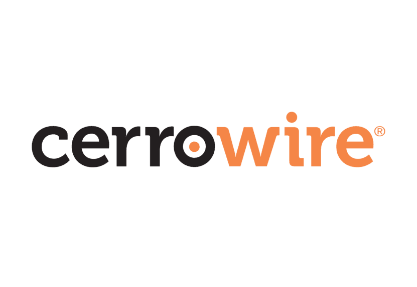 Cerrowire - DeFazio Industries