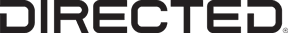 About Us – Directed Electronics Australia