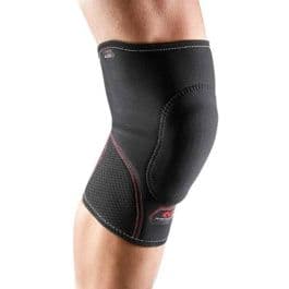 McDavid Knee Strap with Sorbothane Pad