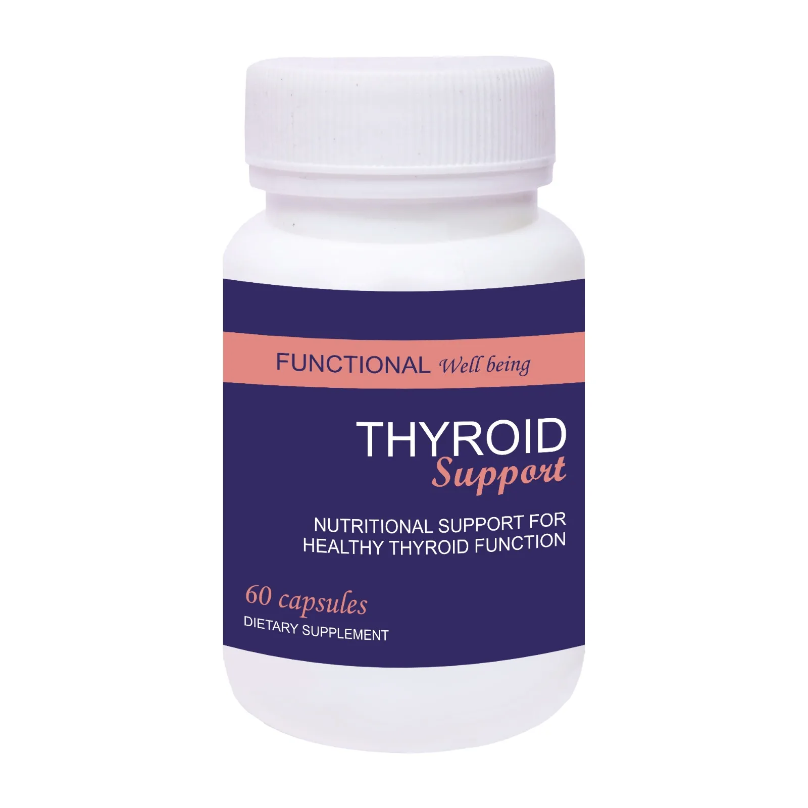 Thyroid