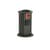 Pull-Up Power and Data Desk Grommets