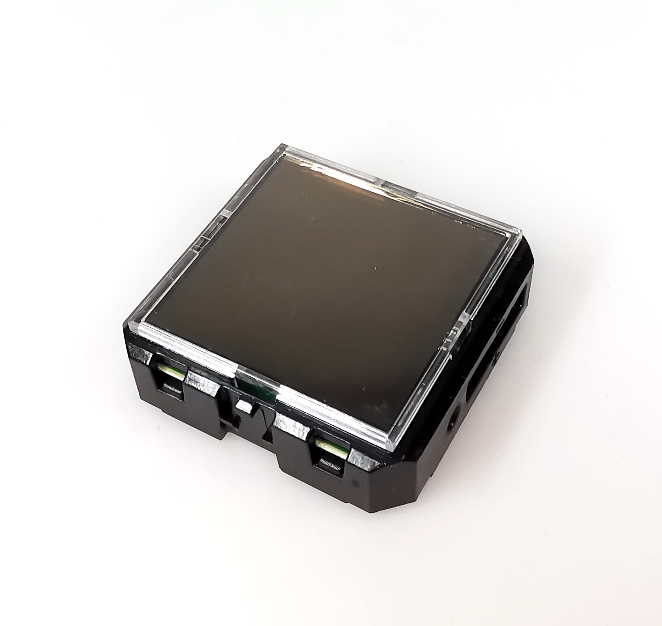 STM 550 Multisensor Module - EnOcean