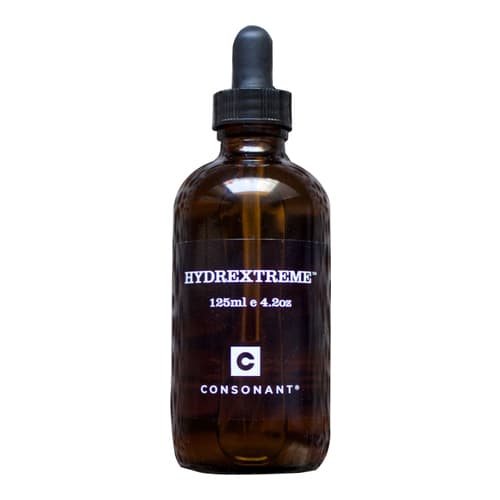 HydrExtreme Hydration Booster | Consonant | eSkinCareStore