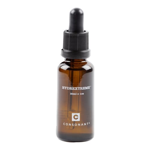 HydrExtreme Hydration Booster | Consonant | eSkinStore