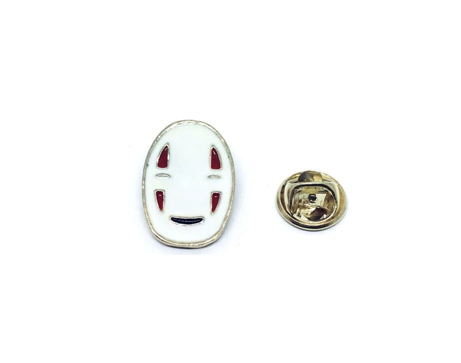 Spirit Halloween Pins | FINOX