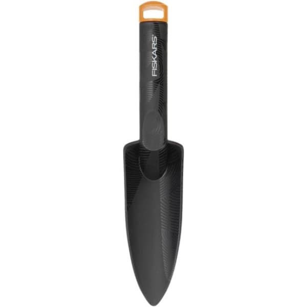 Fiskars Ergo Transplanter