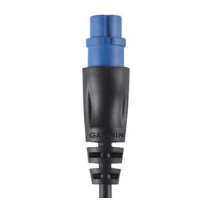 Garmin GT15M-IH | 船舶用製品 | Garmin …
