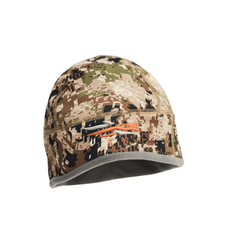Bonnet Jetstream Beanie Optifade Subalpine Sitka - GearHunt