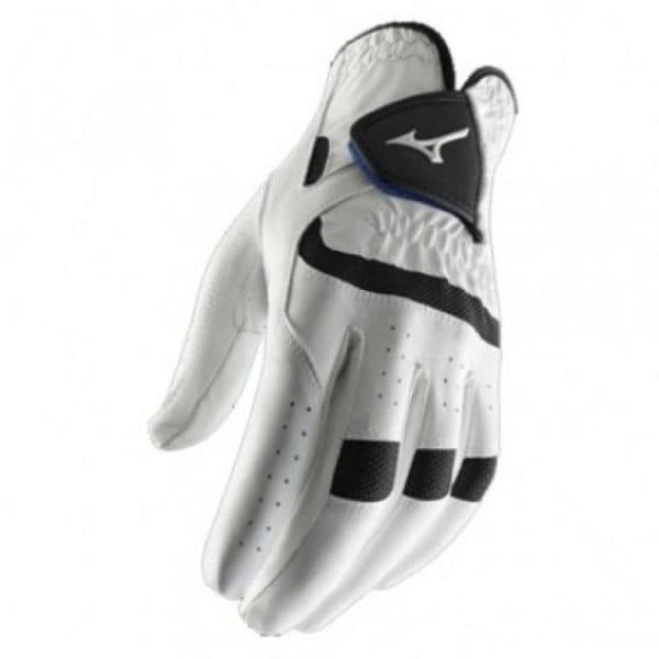 Mizuno Elite Golf Glove | Mizuno Golf glove | Mizuno Elite