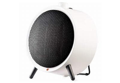 Honeywell HCE200W UberHeat Ceramic Heater